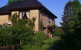 Ferienwohnung Valentin